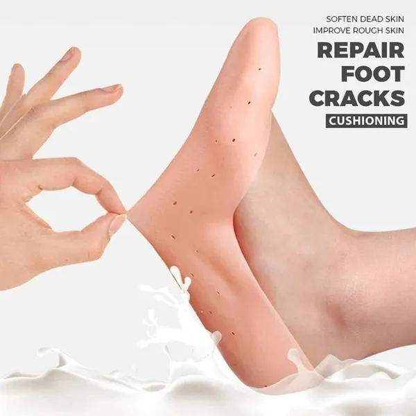 Anti_Crack_Silicone_Gel_Foot_Protector_Moisturizing_Socks_for_Foot-Care_and_Heel_Cracks_Socks_for_Cracked_Feet_Heel_Pad_For_Feet,_Silicon_Heel_Pad_For_Women_Pain_Relief,_Crack_Heel_Repair_Socks_Full_Length_Silicone_Gel_Foot_Protector1_Pair