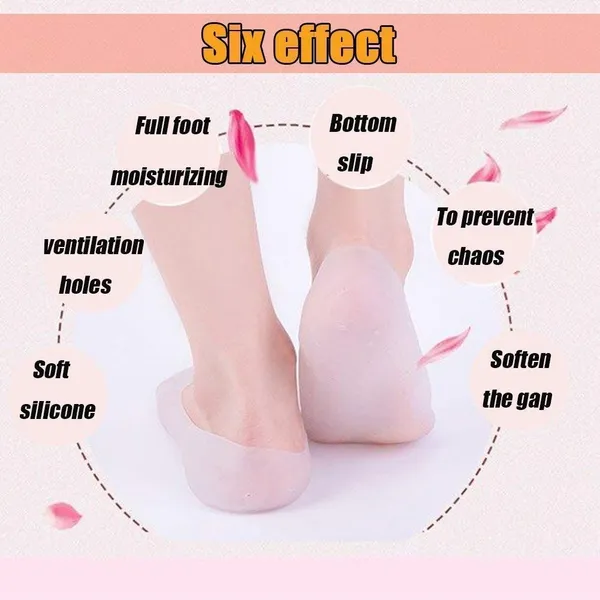 Anti_Crack_Silicone_Gel_Foot_Protector_Moisturizing_Socks_for_Foot-Care_and_Heel_Cracks_Socks_for_Cracked_Feet_Heel_Pad_For_Feet,_Silicon_Heel_Pad_For_Women_Pain_Relief,_Crack_Heel_Repair_Socks_Full_Length_Silicone_Gel_Foot_Protector1_Pair