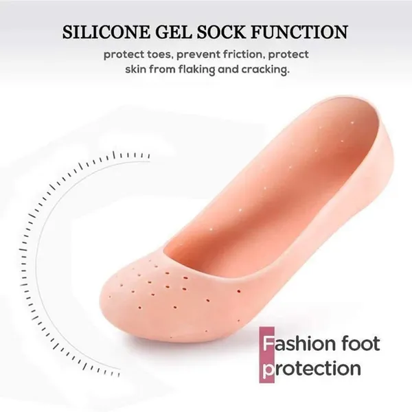 Anti_Crack_Silicone_Gel_Foot_Protector_Moisturizing_Socks_for_Foot-Care_and_Heel_Cracks_Socks_for_Cracked_Feet_Heel_Pad_For_Feet,_Silicon_Heel_Pad_For_Women_Pain_Relief,_Crack_Heel_Repair_Socks_Full_Length_Silicone_Gel_Foot_Protector1_Pair