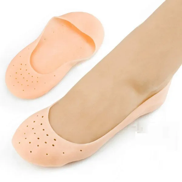 Anti_Crack_Silicone_Gel_Foot_Protector_Moisturizing_Socks_for_Foot-Care_and_Heel_Cracks_Socks_for_Cracked_Feet_Heel_Pad_For_Feet,_Silicon_Heel_Pad_For_Women_Pain_Relief,_Crack_Heel_Repair_Socks_Full_Length_Silicone_Gel_Foot_Protector1_Pair