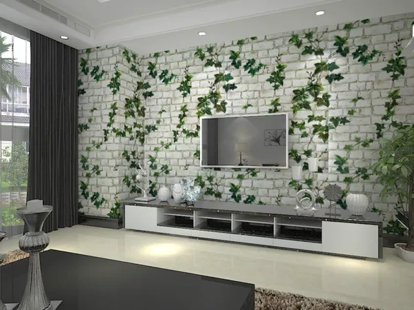 Kitchen_Backsplash_Wallpaper,_Self-Adhesive_Wall_Sticker_Waterproof_Anti-Mold_and_Heat_Resistant_for_Walls_Drawer_45*200cm