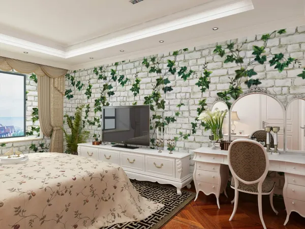 Kitchen_Backsplash_Wallpaper,_Self-Adhesive_Wall_Sticker_Waterproof_Anti-Mold_and_Heat_Resistant_for_Walls_Drawer_45*200cm