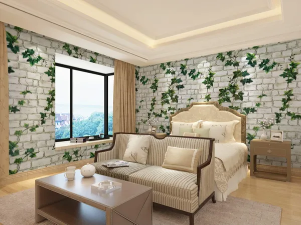 Kitchen_Backsplash_Wallpaper,_Self-Adhesive_Wall_Sticker_Waterproof_Anti-Mold_and_Heat_Resistant_for_Walls_Drawer_45*200cm