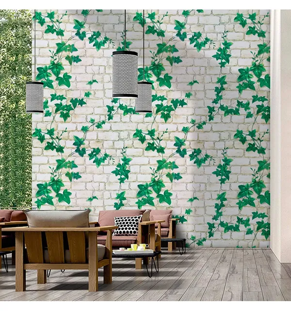 Kitchen_Backsplash_Wallpaper,_Self-Adhesive_Wall_Sticker_Waterproof_Anti-Mold_and_Heat_Resistant_for_Walls_Drawer_45*200cm