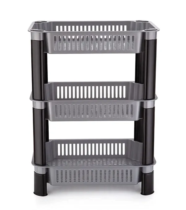 Plastic_Vegetable_Trolley_Rack_for_Kitchen_Storage_Vegetable_Organizer,_Vegetable_Stand_for_Kitchen_Basket,_Storage_Racks_(Grey,_3_Layer)