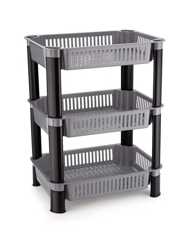 Plastic_Vegetable_Trolley_Rack_for_Kitchen_Storage_Vegetable_Organizer,_Vegetable_Stand_for_Kitchen_Basket,_Storage_Racks_(Grey,_3_Layer)