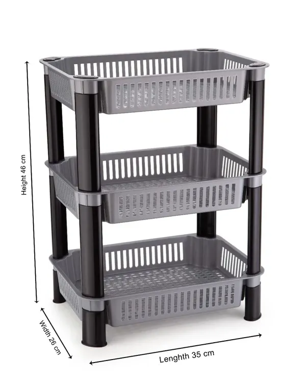 Plastic_Vegetable_Trolley_Rack_for_Kitchen_Storage_Vegetable_Organizer,_Vegetable_Stand_for_Kitchen_Basket,_Storage_Racks_(Grey,_3_Layer)