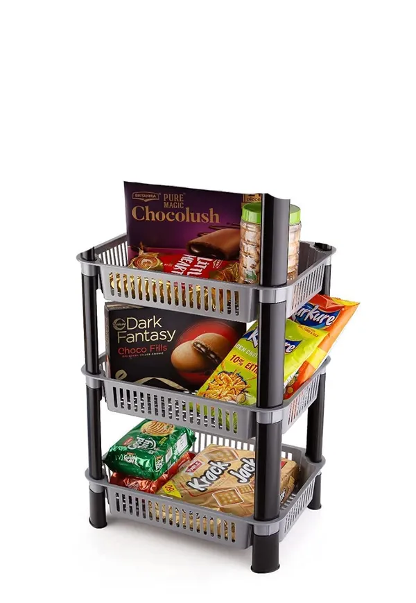 Plastic_Vegetable_Trolley_Rack_for_Kitchen_Storage_Vegetable_Organizer,_Vegetable_Stand_for_Kitchen_Basket,_Storage_Racks_(Grey,_3_Layer)