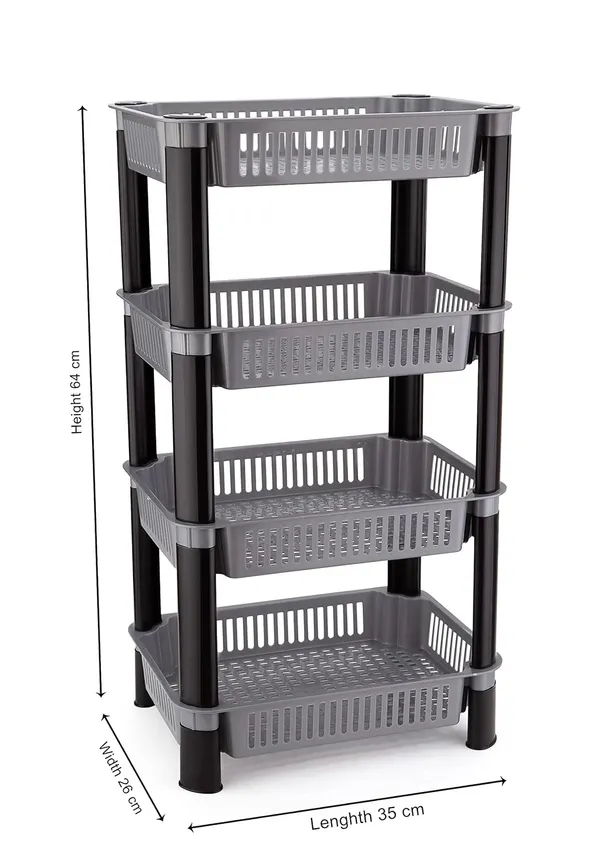 Plastic_Vegetable_Trolley_Rack_for_Kitchen_Storage_Vegetable_Organizer,_Vegetable_Stand_for_Kitchen_Basket,_Storage_Racks_(Grey,_4_Layer)