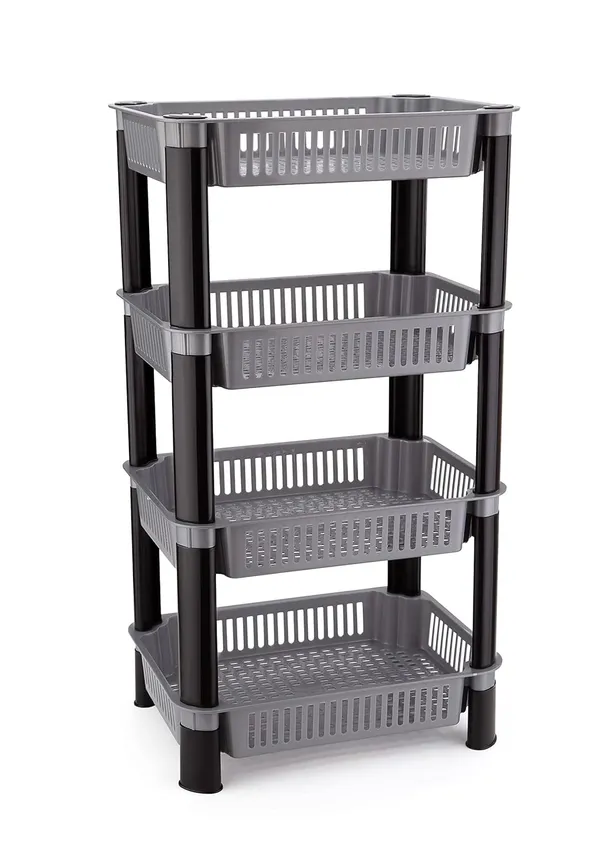 Plastic_Vegetable_Trolley_Rack_for_Kitchen_Storage_Vegetable_Organizer,_Vegetable_Stand_for_Kitchen_Basket,_Storage_Racks_(Grey,_4_Layer)
