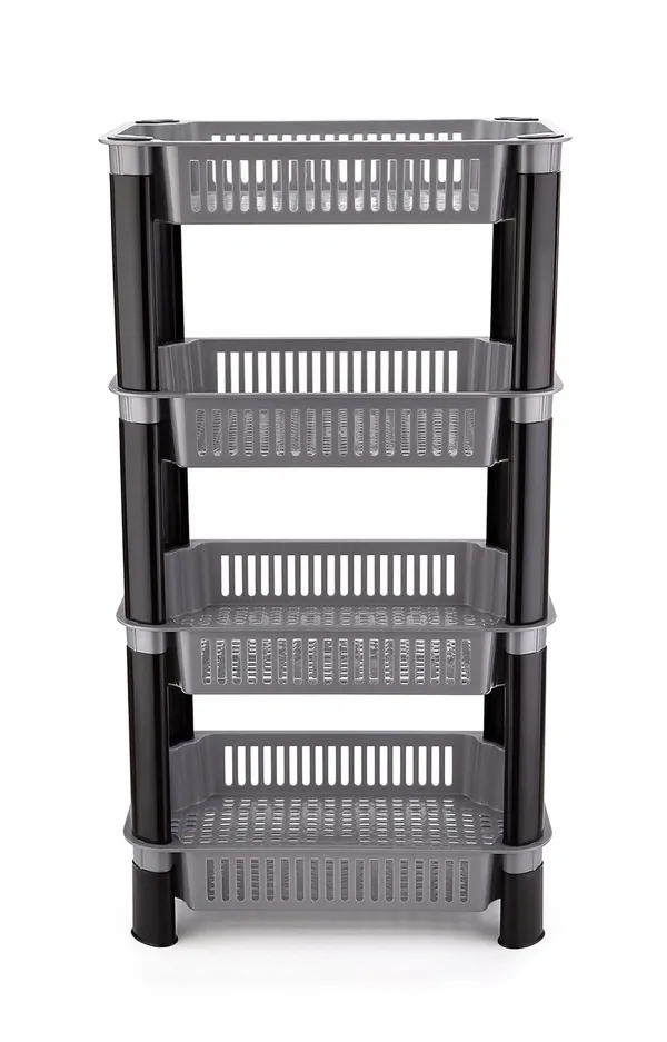 Plastic_Vegetable_Trolley_Rack_for_Kitchen_Storage_Vegetable_Organizer,_Vegetable_Stand_for_Kitchen_Basket,_Storage_Racks_(Grey,_4_Layer)