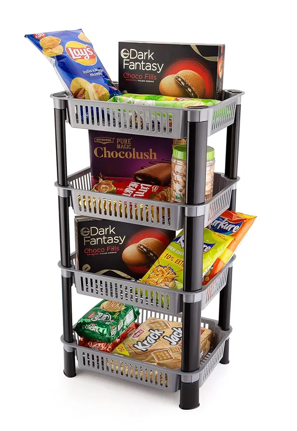 Plastic_Vegetable_Trolley_Rack_for_Kitchen_Storage_Vegetable_Organizer,_Vegetable_Stand_for_Kitchen_Basket,_Storage_Racks_(Grey,_4_Layer)
