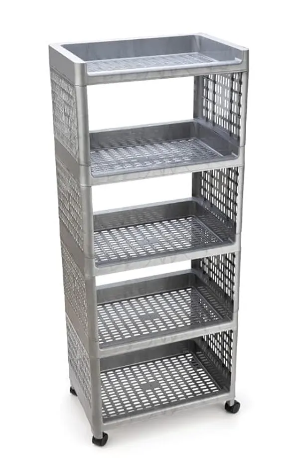 Rectangular_5_Layer_Multi-Purpose_Kitchen_Storage_Basket_Rack_Trolley_with_Wheels_for_Kitchen_&_Office_Use_Easy-to-Move_Slide_Out_Stand_Rack_Fruits_&_Vegetables_Basket_Stand-(Grey)