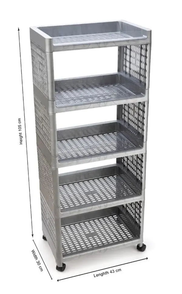 Rectangular_5_Layer_Multi-Purpose_Kitchen_Storage_Basket_Rack_Trolley_with_Wheels_for_Kitchen_&_Office_Use_Easy-to-Move_Slide_Out_Stand_Rack_Fruits_&_Vegetables_Basket_Stand-(Grey)