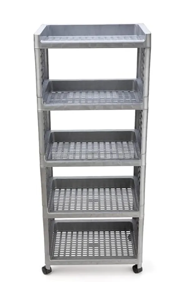 Rectangular_5_Layer_Multi-Purpose_Kitchen_Storage_Basket_Rack_Trolley_with_Wheels_for_Kitchen_&_Office_Use_Easy-to-Move_Slide_Out_Stand_Rack_Fruits_&_Vegetables_Basket_Stand-(Grey)