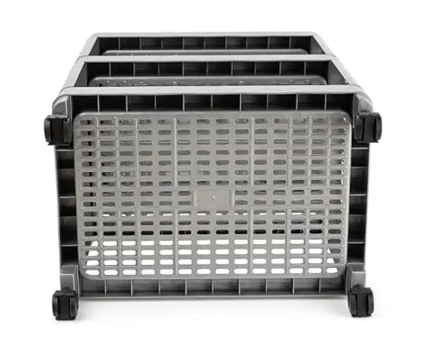 Rectangular_5_Layer_Multi-Purpose_Kitchen_Storage_Basket_Rack_Trolley_with_Wheels_for_Kitchen_&_Office_Use_Easy-to-Move_Slide_Out_Stand_Rack_Fruits_&_Vegetables_Basket_Stand-(Grey)