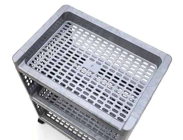 Rectangular_5_Layer_Multi-Purpose_Kitchen_Storage_Basket_Rack_Trolley_with_Wheels_for_Kitchen_&_Office_Use_Easy-to-Move_Slide_Out_Stand_Rack_Fruits_&_Vegetables_Basket_Stand-(Grey)