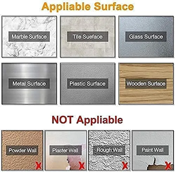 Double_Sided_Tape_Heavy_Duty_-_Adhesive_Silicone_Tape,_Heat_Resistant,_Multi-Functional,_Removable,_Washable,_Reusable_Anti-Slip_Gel_Nano_Grip_Tape_5_Meter_Multipurpose