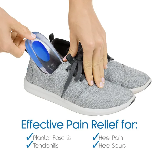 Silicone_Socks_for_Women_Heel_Pain_Relief_Products,_Heel_Pad,_Silicone_Foot_Pad_for_Enhanced_Comfort_and_Support_Insole_For_Men_And_Women_Combo