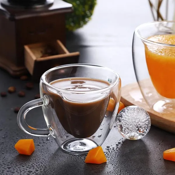 Heat_Resistant_Heart_Shape_Double_Wall_Glass_250ml_Set_of_6_Coffee_Mugs_Clear_Insulated_Coffee_Glass,_Cappuccino_Cups,_Latte_Cups,_Beverage_Glasses