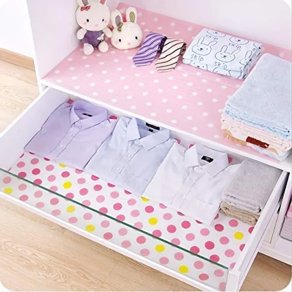 Plastic_Anti-Slip_Kitchen_Drawer_mat_Shelf_Sheets_Kitchen_Cabinet_Drawer_Mat_Liner_Sheets_Roll_(Multicolour)