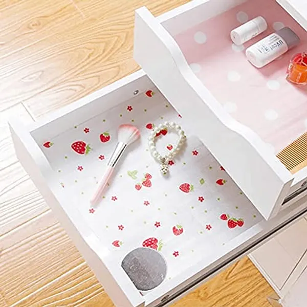 Plastic_Anti-Slip_Kitchen_Drawer_mat_Shelf_Sheets_Kitchen_Cabinet_Drawer_Mat_Liner_Sheets_Roll_(Multicolour)