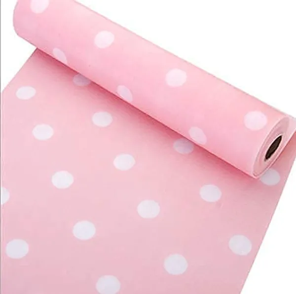 Plastic_Non_Slip_Kitchen_Drawer_mat_Pack_of_2_Shelf_Sheets_Anti-Slip_Kitchen_Cabinet_Drawer_Mat_Liner_Sheets_Roll_for_Table_Top_(_30x300_cm_Multicolour)