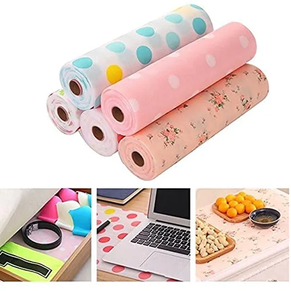 Pack_of_3_Plastic_Non_Slip_Kitchen_Drawer_mat_Shelf_Sheets_Anti-Slip_Kitchen_Cabinet_Drawer_Mat_Liner_Sheets_Roll_for_Table_Top_(_30x300_cm_Multicolour)
