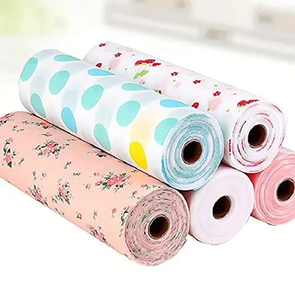 Pack_of_3_Plastic_Non_Slip_Kitchen_Drawer_mat_Shelf_Sheets_Anti-Slip_Kitchen_Cabinet_Drawer_Mat_Liner_Sheets_Roll_for_Table_Top_(_30x300_cm_Multicolour)
