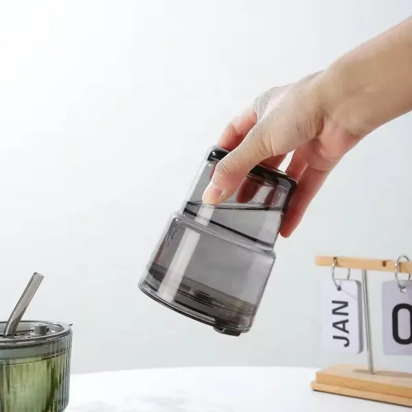 Glass_Coffee_Mug_with_Glass_Lid_and_Straw_400ml_Glass_Sipper_with_Lather_Sleeve,_Drinking_Water,Juice_Glass,_Coffee_Mug_for_Gift,_Tea_Cup,_Can_Glass,_Mason_Jar,_Tumbler_Mug