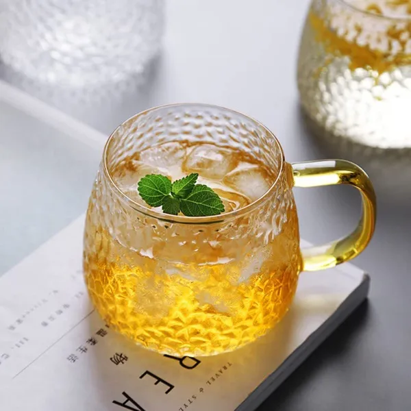 Tea_and_Coffee_Cup_Set_of_6_410ml_Glass_Mug,_Used_for_Tea,_Coffee,_Green_Tea,_Lemon_Tea_Cup_with_Handle_Golden