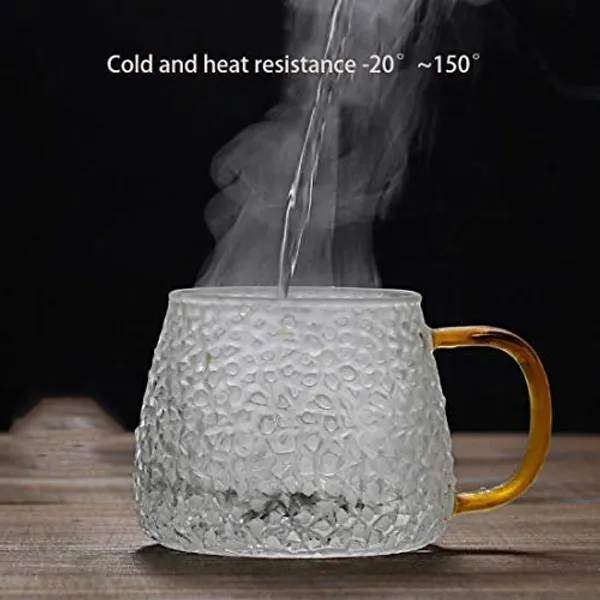 Tea_and_Coffee_Cup_Set_of_6_410ml_Glass_Mug,_Used_for_Tea,_Coffee,_Green_Tea,_Lemon_Tea_Cup_with_Handle_Golden.