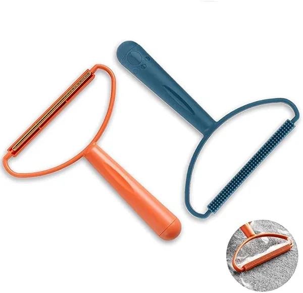 Lint_Remover_Pet_Hair_Remover_|_Reusable_Fabric_Shaver_Double_Sided_Cleaner_Brush_|_Fur_&_Fuzz_Shaver_from_Clothing,_Carpet,_Furniture,_Couch,_Wool_Clothes_(Pack_Of_1)