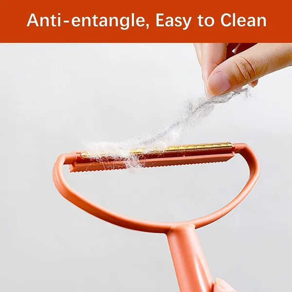 Lint_Remover_Pet_Hair_Remover_|_Reusable_Fabric_Shaver_Double_Sided_Cleaner_Brush_|_Fur_&_Fuzz_Shaver_from_Clothing,_Carpet,_Furniture,_Couch,_Wool_Clothes_(Pack_Of_1)