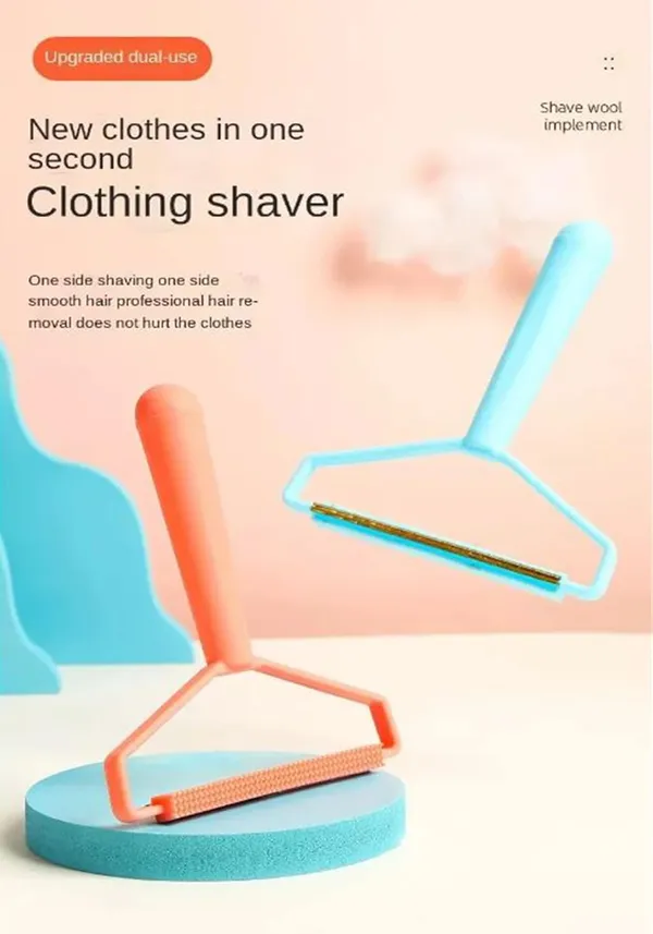 Lint_Remover_Pet_Hair_Remover_|_Reusable_Fabric_Shaver_Double_Sided_Cleaner_Brush_|_Fur_&_Fuzz_Shaver_from_Clothing,_Carpet,_Furniture,_Couch,_Wool_Clothes_(Pack_Of_1)