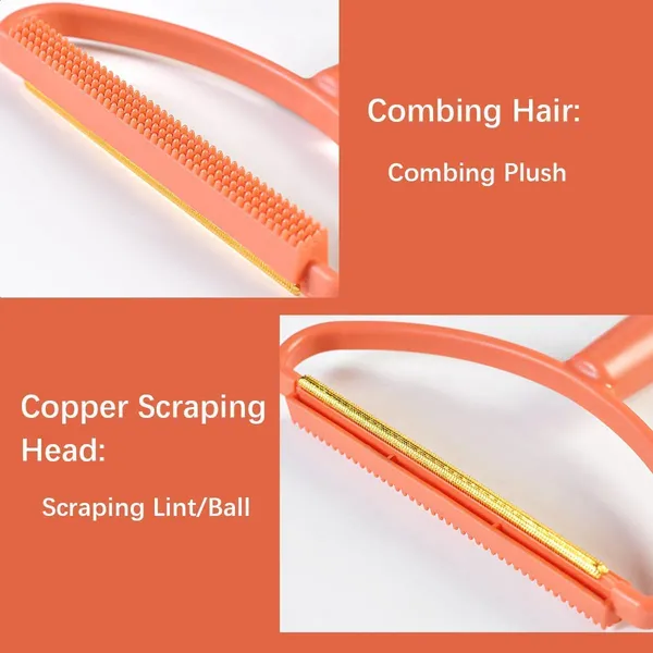 Lint_Remover_Pet_Hair_Remover_|_Reusable_Fabric_Shaver_Double_Sided_Cleaner_Brush_|_Fur_&_Fuzz_Shaver_from_Clothing,_Carpet,_Furniture,_Couch,_Wool_Clothes_(Pack_Of_1)