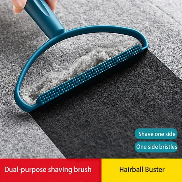 Lint_Remover_Pet_Hair_Remover_|_Reusable_Fabric_Shaver_Double_Sided_Cleaner_Brush_|_Fur_&_Fuzz_Shaver_from_Clothing,_Carpet,_Furniture,_Couch,_Wool_Clothes_(Pack_Of_1)