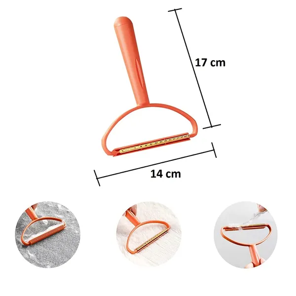 Lint_Remover_Pet_Hair_Remover_|_Reusable_Fabric_Shaver_Double_Sided_Cleaner_Brush_|_Fur_&_Fuzz_Shaver_from_Clothing,_Carpet,_Furniture,_Couch,_Wool_Clothes_(Pack_Of_1)