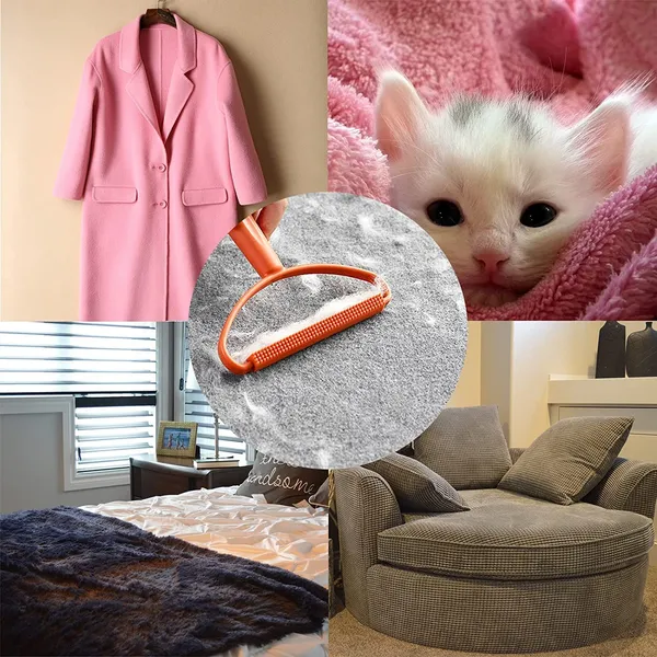 Lint_Remover_Pet_Hair_Remover_|_Reusable_Fabric_Shaver_Double_Sided_Cleaner_Brush_|_Fur_&_Fuzz_Shaver_from_Clothing,_Carpet,_Furniture,_Couch,_Wool_Clothes_(Pack_Of_1)