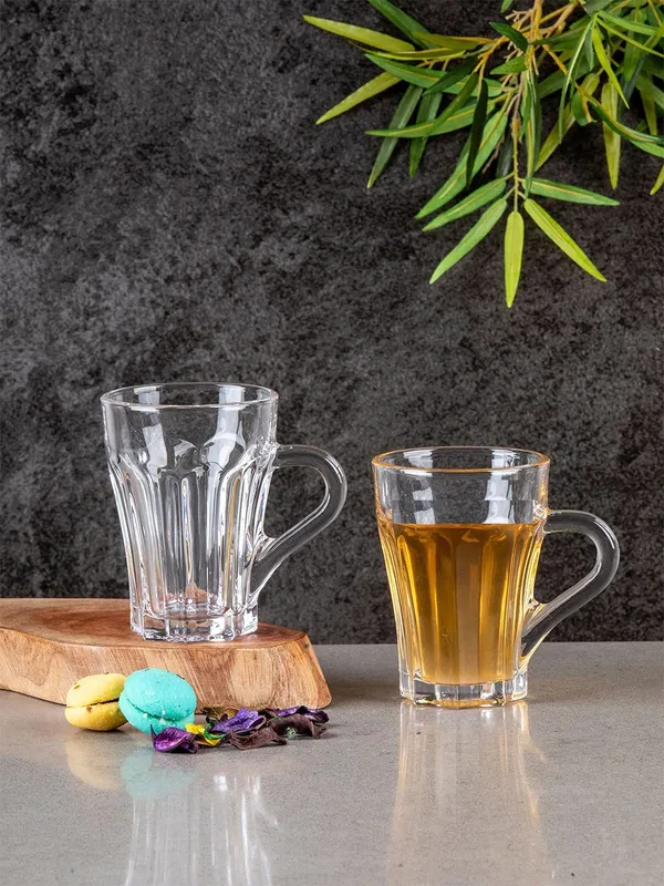 Premium_Glass_Coffee_Mug_Tea_Cups_Set_of_6-200_ML,_Transparent,_Glass_Cups_Set_for_Tea,_Coffee,_Green_Tea,_Herbal_Tea,_Lemon_Tea,_Milk_Cup,_Hot/Cold_Drinks_Cups