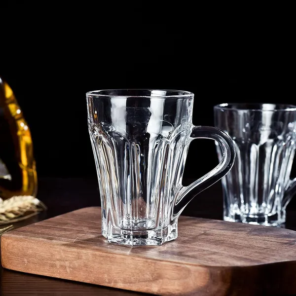Premium_Glass_Coffee_Mug_Tea_Cups_Set_of_6-200_ML,_Transparent,_Glass_Cups_Set_for_Tea,_Coffee,_Green_Tea,_Herbal_Tea,_Lemon_Tea,_Milk_Cup,_Hot/Cold_Drinks_Cups
