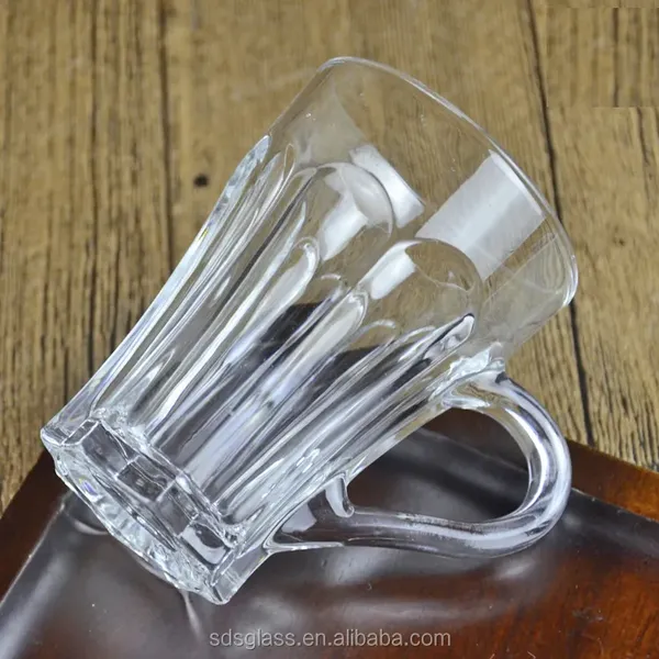 Premium_Glass_Coffee_Mug_Tea_Cups_Set_of_6-200_ML,_Transparent,_Glass_Cups_Set_for_Tea,_Coffee,_Green_Tea,_Herbal_Tea,_Lemon_Tea,_Milk_Cup,_Hot/Cold_Drinks_Cups