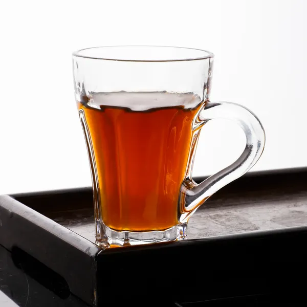 Premium_Glass_Coffee_Mug_Tea_Cups_Set_of_6-200_ML,_Transparent,_Glass_Cups_Set_for_Tea,_Coffee,_Green_Tea,_Herbal_Tea,_Lemon_Tea,_Milk_Cup,_Hot/Cold_Drinks_Cups