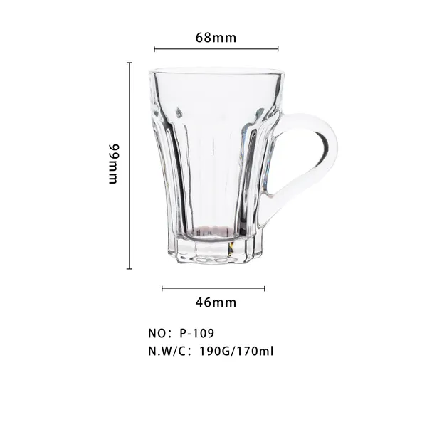 Premium_Glass_Coffee_Mug_Tea_Cups_Set_of_6-200_ML,_Transparent,_Glass_Cups_Set_for_Tea,_Coffee,_Green_Tea,_Herbal_Tea,_Lemon_Tea,_Milk_Cup,_Hot/Cold_Drinks_Cups