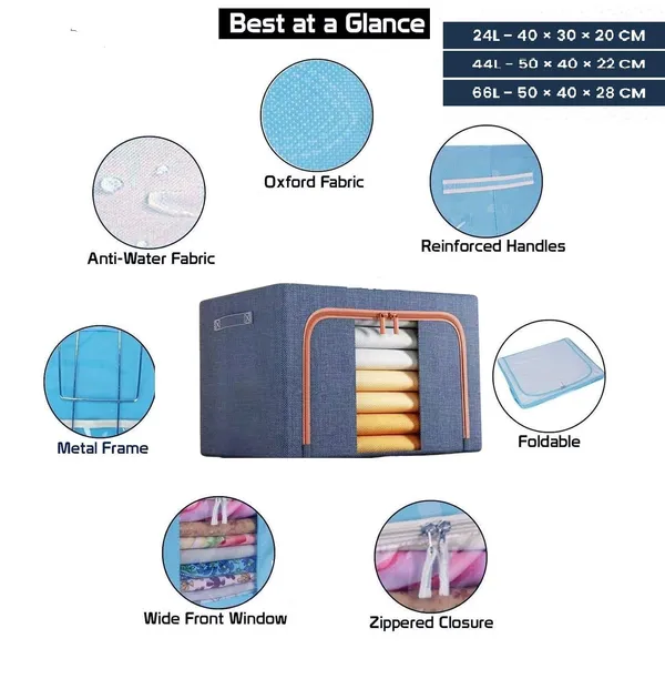 Large_66_Liter_Capacity_Clothes_Storage_Bag_Organizer_with_Thick_Fabric_Visible_Steel_Frame,_Foldable_Clothes_Storage_Box,_Saree_Organisers_Storage_for_Wardrobe.