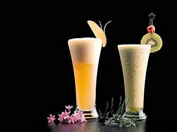 European_350_ml_Weizen_Beer_Glass_Set_of_2_Pcs_Beer_Pint_Glass._Craft_Beer_Glass,_Pilsner_Glasses,_Beer_Cup._Cocktail_Glass_Gifts,_Beer_Cups,_Mugs_and_Beer_Glasses