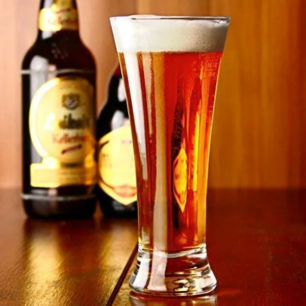 European_350_ml_Weizen_Beer_Glass_Set_of_2_Pcs_Beer_Pint_Glass._Craft_Beer_Glass,_Pilsner_Glasses,_Beer_Cup._Cocktail_Glass_Gifts,_Beer_Cups,_Mugs_and_Beer_Glasses