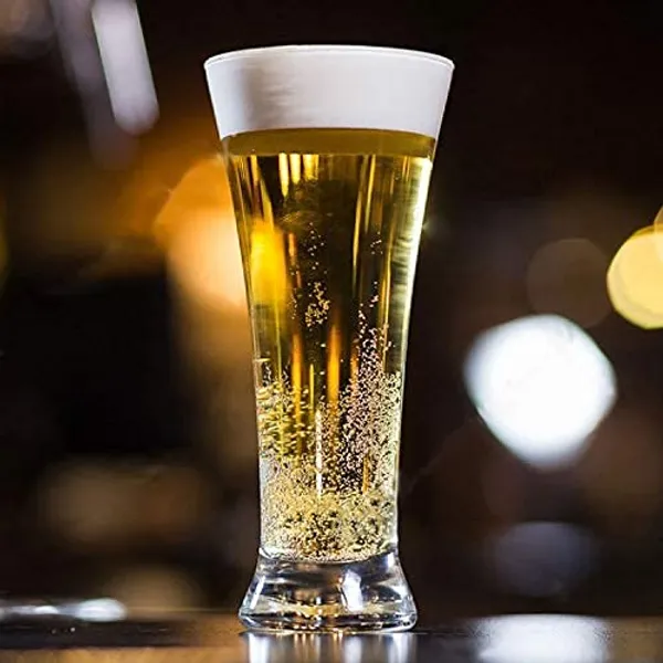 European_350_ml_Weizen_Beer_Glass_Set_of_6_Pcs_Beer_Pint_Glass._Craft_Beer_Glass,_Pilsner_Glasses,_Beer_Cup._Cocktail_Glass_Gifts,_Beer_Cups,_Mugs_and_Beer_Glasses