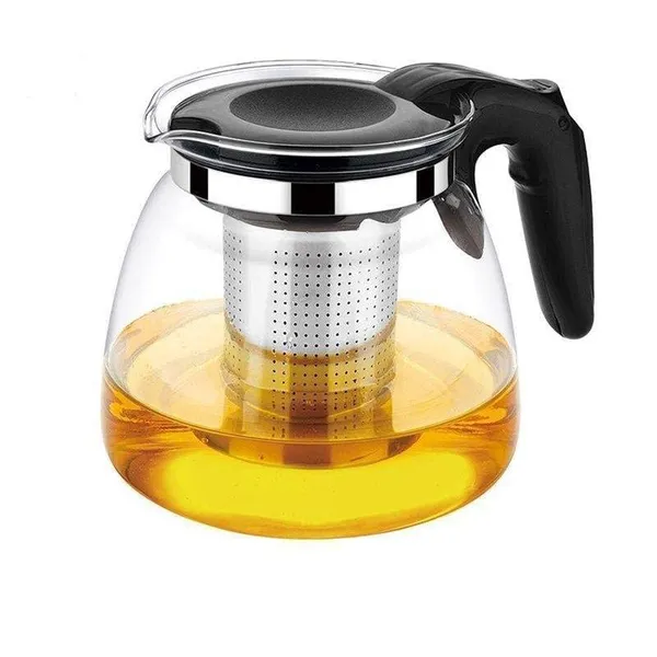 Borosilicate_Loose_Leaf_Tea_Maker_Set_with_Heat_Resistant_Stainless_Steel_Infuser