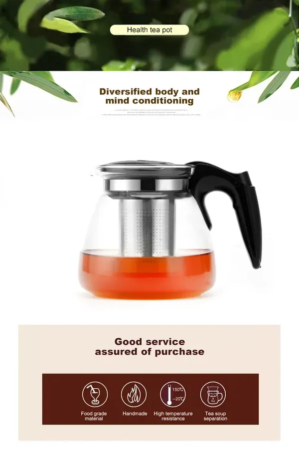Borosilicate_Loose_Leaf_Tea_Maker_Set_with_Heat_Resistant_Stainless_Steel_Infuser